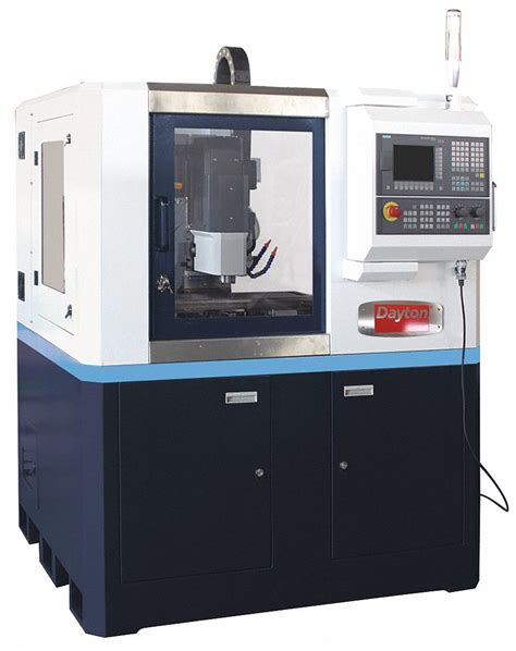 size of cnc machine|best medium size cnc machine.